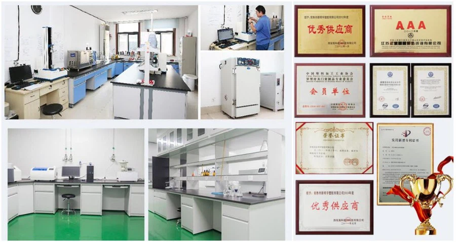 product-992-527 product-992-527