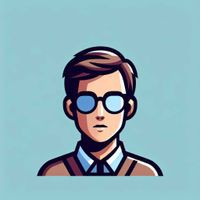 โซเฟียลี