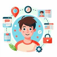 นาธานหยู