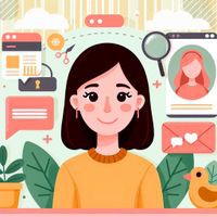 คลาร่าฮัน